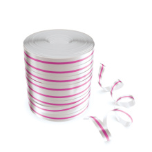 Fitilho Listra Pink